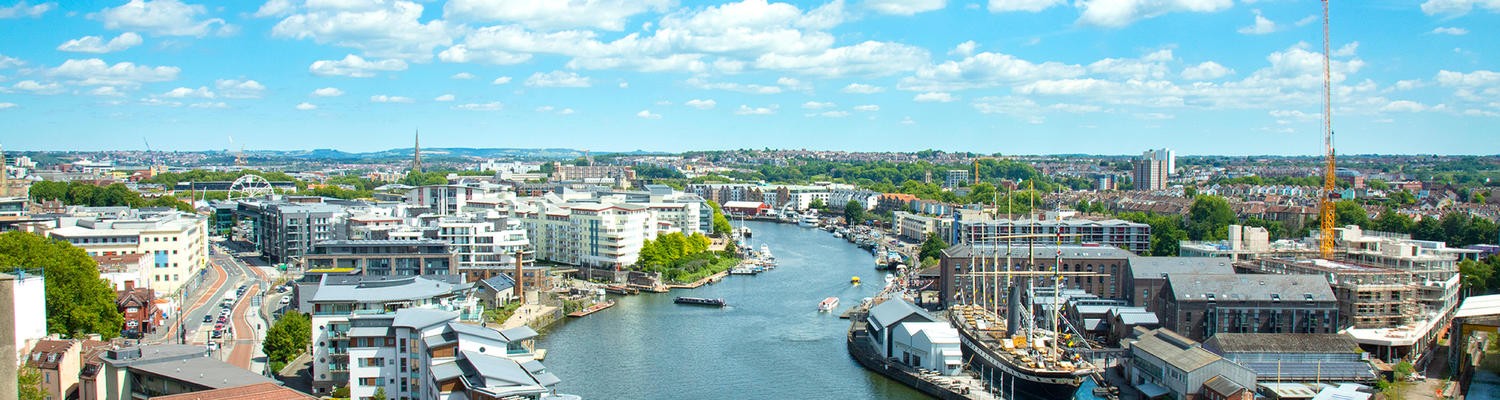 Bristol