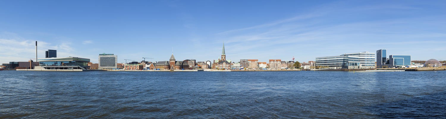 Aarhus