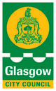 City of Glasgow