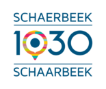 Schaerbeek logo