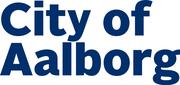 Aalborg Municipality logo