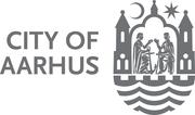 City of Aarhus logo