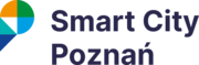 Poznan logo