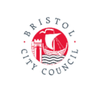 Bristol City Council