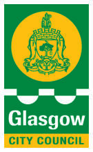 City of Glasgow