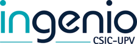 Ingenio