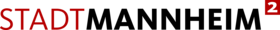 City of Mannheim logo